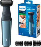 Philips Bodygroom Series 3000 BG3015/15