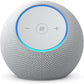 Amazon Echo Dot Max Smart Speaker