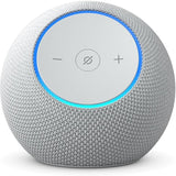 Amazon Echo Dot Max Smart Speaker