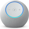 Amazon Echo Dot Max Smart Speaker