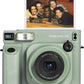 Fujifilm Instax Wide 400