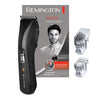 Remington Alpha Hair Clipper HC5150