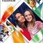 Fujifilm Instax Mini 10 Sheets Pack Film