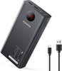 Romoss PEA30 30W 30000mAh Power Bank