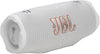 JBL Charge 6 Bluetooth Speaker