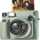 Fujifilm Instax Wide 400