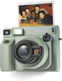 Fujifilm Instax Wide 400