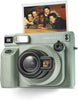 Fujifilm Instax Wide 400