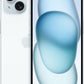 Apple Iphone 15 128GB