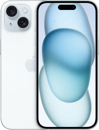 Apple Iphone 15 128GB