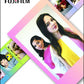 Fujifilm Instax Mini 10 Sheets Pack Film