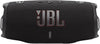 JBL Charge 6 Bluetooth Speaker