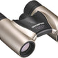 Olympus 8x21 RC II Binoculars