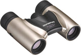 Olympus 8x21 RC II Binoculars