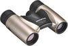 Olympus 8x21 RC II Binoculars