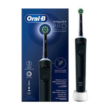 Oral-B Vitality Pro Electric Toothbrush