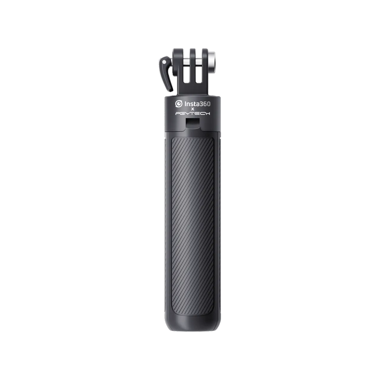 Insta360 Mini 2-in-1 Tripod