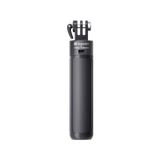 Insta360 Mini 2-in-1 Tripod