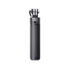 Insta360 Mini 2-in-1 Tripod
