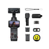 Insta360 Luna Ultra Creator Bundle 8K Vlogging Camera