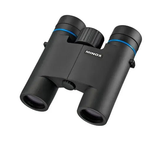 Minox BLU 8x42 Binocular