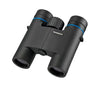 Minox BLU 10x25 Binocular