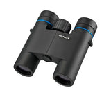Minox BLU 8x25 Binocular
