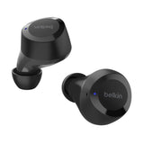 Belkin SoundForm Bolt Wireless Bluetooth Earbuds