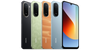Redni A7 Pro 4/128GB