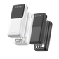 Ven-Dens VD-PB046 20000mAh Powerbank