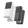 Ven-Dens VD-PB046 20000mAh Powerbank