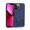 Posh Case Iphone / Samsung