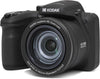 Kodak PixPro AZ405