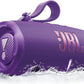 JBL Charge 6 Bluetooth Speaker