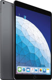 Apple Ipad 7 Generation 128GB Cellular REFURBISHED A- Grade