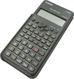 Casio fx-82 MS 2nd Edition Scientific Calculator