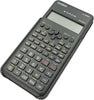 Casio fx-82 MS 2nd Edition Scientific Calculator