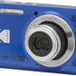 Kodak PixPro FZ55
