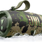 JBL Charge 6 Bluetooth Speaker