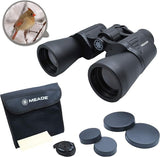 Meade Instruments 7x50 Binoculars
