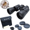 Meade Instruments 7x50 Binoculars