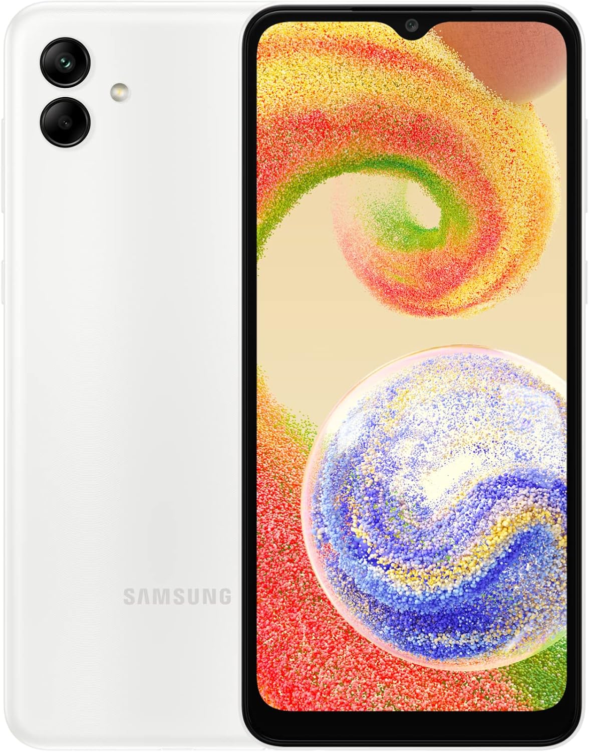 Samsung Galaxy A04 3/32GB