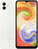 Samsung Galaxy A04 3/32GB