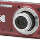 Kodak PixPro FZ55