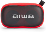 Aiwa BS-110 Wireless Speaker