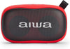 Aiwa BS-110 Wireless Speaker