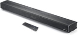 Groov-e Soundbar 160 All-in-one GVSB05