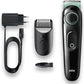 Braun BeardTrimmer 3 BT3221
