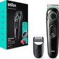 Braun BeardTrimmer 3 BT3221
