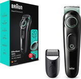 Braun BeardTrimmer 3 BT3221